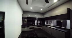 Jalan Elok (D9), Terrace #635072381